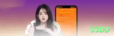 6kbet Casino Pro v2.0.1 Screenshot 2 - 55dd 🧾💰 Em apostas esportivas, diversifique com cuidado e nunca coloque toda a banca em um único jogo. ⚠️