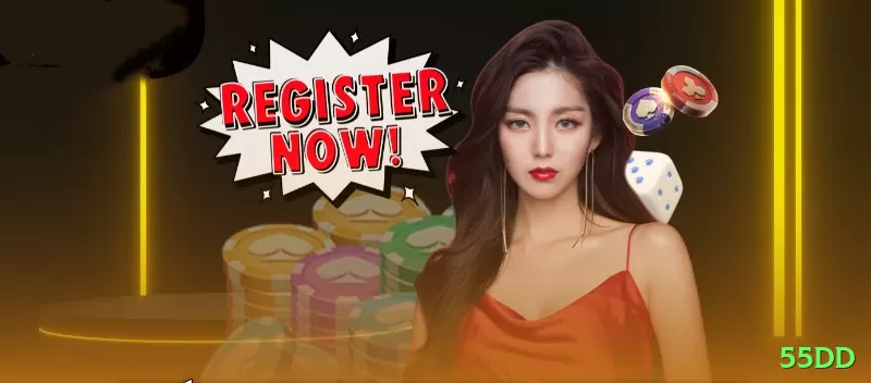 Screenshot - 55dd 🃏⚡ Donk lead bluff turn: bet out com range forte — confunda regs e roube iniciativa total! 💪🤑