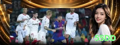 70bet Gaming Royal v2.9.8 Screenshot 2 - 55dd 🎲💹 Crash App manual override: download + free crash — cash out 5x-10x em rounds loucos! 📈🤑