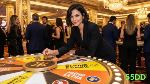 71z Casino Extreme v3.0.5 Screenshot 1