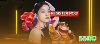 7228bet Mega Slots Screenshot 1 - 55dd 🃏⚡ Isolação de limpers no poker: raise forte contra limps — roube potes pequenos e isole mãos fracas! 💪🤑