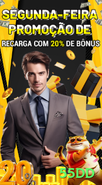 7228bet Mega Slots Screenshot 3 - 55dd 🎰💹 RTP >96.5% + promo free spins: combine cashback com rodadas grátis — grind quase sem risco com upside enorme! 🤑📈