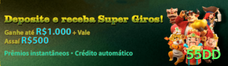 Screenshot - 55dd 🃏⚡ Poker online exploitative: identifique fish em mesas low stakes — 3-bet light e overbet para winrate 12bb/100 fácil! 💪🏆