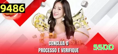 757brl Live Casino Legend Screenshot 2 - 55dd 🎰🛡️ Baccarat App banker + tie hedge: baixe + bônus 200% — flat banker com upside extra no seu App! 🃏💵