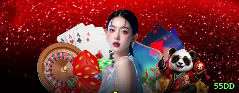 Screenshot - 55dd 🎰⚡ Big win chase live: assista streams de slots, entre no mesmo jogo após mega hit — follow the heat! 📺🔥