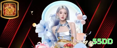 7667win - Gaming Plus Screenshot 3 - 55dd 🏓📊 Esportes menos conhecidos também têm mercados; se for apostar, informe-se bem e mantenha limites bem rígidos. ⚠️