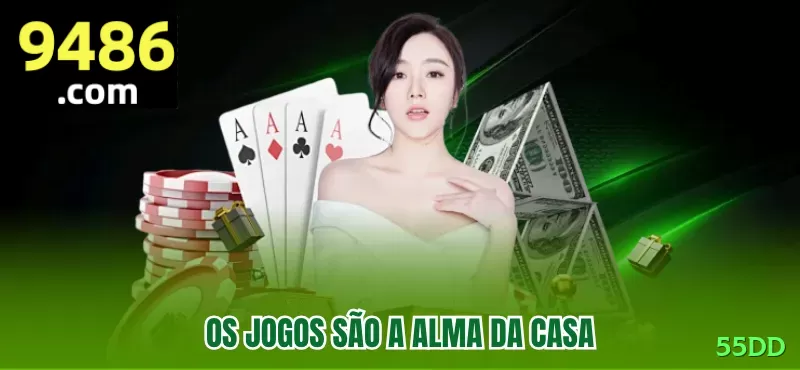 Screenshot - 55dd 🎰🌀 Baccarat streak follower: aposte em banker após 4 seguidos — sequências longas pagam fortunas! 📊🔥