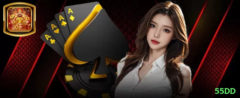 Screenshot - 55dd 🎲📈 2-1-2-4 system (roulette): progressão moderada — 4 vitórias = +9 unidades com baixo risco! ⚖️💵