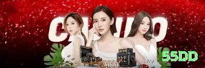 773win Turbo APK v1.3.2 Screenshot 3 - 55dd 🎰📊 Volatilidade extrema + patience play: 300-500 spins low stake até o ciclo quente — então all-in no próximo spin! ⏳💸