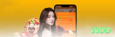 775bet Turbo v3.5.6 Screenshot 4 - 55dd 📱🎰 Apostas pelo celular são práticas; utilize apps confiáveis, com boa reputação e ative limites de depósito e perda quando disponíveis. 🔒