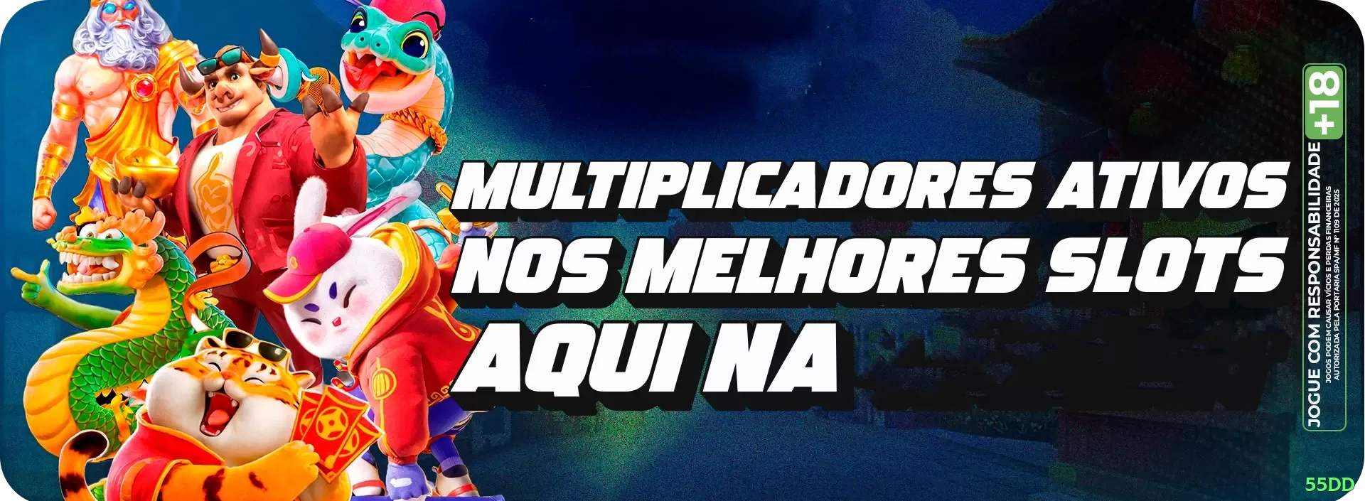 Screenshot - 55dd 🎲🔥 Crash App multiplier louco: download rápido, ganhe R free play — espere sequências baixas e cash out em 10x-30x, transformando R em R.000 em rounds insanos no celular! 📈🤑