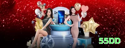 777 Elite Slots Screenshot 2 - 好的，继续生成50条全新句子，这次全部以**老虎机（slots）**为主，风格保持高度诱惑力：强调“快速暴富潜力”“隐藏edge”“触发大奖秘诀”“高倍率机会”“策略翻倍”等元素，让人感觉“抓住就赢大钱”。句子专业、激进、带表情，巴西葡萄牙语自然流畅，每句独立一行，带55dd标签。