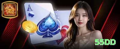 777cm Gaming Plus Screenshot 1 - 55dd 🎲💹 Crash App manual override: download + free crash — cash out 5x-10x em rounds loucos! 📈🤑