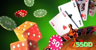 777ebuy Master - Free Download Screenshot 1 - 55dd 🎰✨ Slots bonus buy App com cashback 25%: download + ative promo exclusiva — compre features com edge matemático +110% e pegue 3000x+ payouts enquanto relaxa em casa! 🌟💰