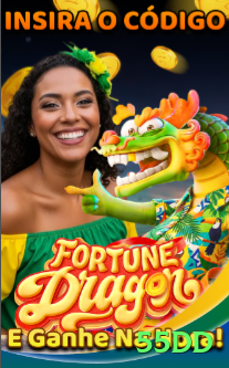 777hop - Slots Prime Screenshot 1 - 55dd 🃏🔥 Poker App value shove diário + tickets MTT grátis: download e esmague loose callers — shove com mid pair e stacke mesas altas, rakeback alto virando renda extra no celular! 💪💰