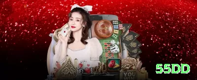 77a Mobile Ultimate Screenshot 4 - 55dd 🎰✨ Feature buy hunter: compre bônus só quando o jackpot ou multiplicador médio histórico está inflado — expectativa positiva pura! 🤑📈