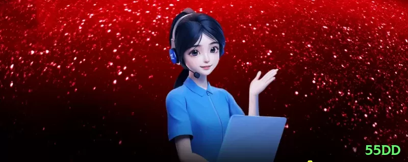 77a Mobile Ultimate Screenshot 1