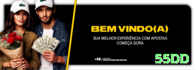 77f Slot Machine Deluxe Screenshot 2 - 55dd 🎲🛡️ Kelly full em spots +EV 15%+: aposte 30%+ da banca — compounding selvagem, de 1k para 100k em meses (se sobreviver variance)! 🧮💰