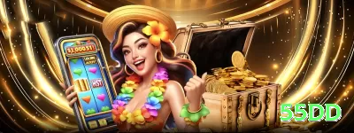 77pixbet - Slots Pro Screenshot 4 - 55dd ⚽🔎 Apostar em futebol exige olhar estatísticas e contexto, mas mantenha expectativas realistas e orçamento fixo. 💵