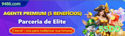 77r Bonus Master v2.6.8 Screenshot 1 - 55dd ⚽💡 App futebol ao vivo: download rápido, bônus live bet — entre over 2.5 em clássicos e lucre 300% em jogos intensos! ⚽🤑