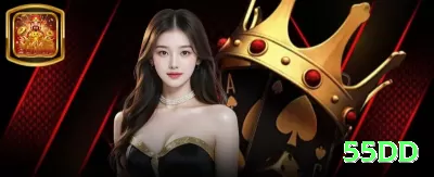 7bet - Real Money Legend Screenshot 2 - 55dd 🎰💹 Cash frenzy ou wheel of fortune: grind com stake médio — wheel hits pagam vida nova em um giro! 🌟💸