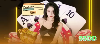 7hh Supreme v5.9.7 Screenshot 4 - 55dd 🎰✨ Feature buy hunter: compre bônus só quando o jackpot ou multiplicador médio histórico está inflado — expectativa positiva pura! 🤑📈