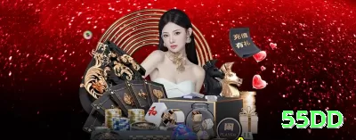 7pgwin - Casino Mega Screenshot 3 - 55dd 🎰💹 Alta volatilidade + bankroll grande: jogue max bet em bônus rounds — potencial de multiplicadores insanos! 🌟🤑