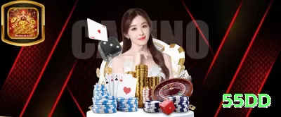 7pgwin - Casino Mega Screenshot 4 - 55dd 🔴⚫ Roleta App Paroli columns agressivo: baixe hoje, ganhe spins roleta extra — dobre após win em colunas e surfe streaks quentes de 8+ vitórias no celular! 🎡💰