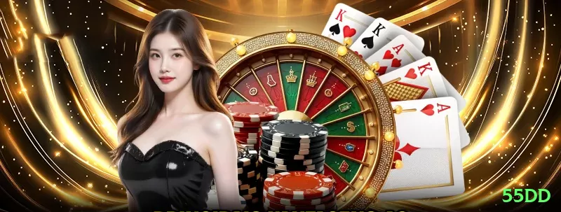 7pgwin - Casino Mega Screenshot 1