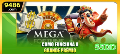 7v7v Gold Jackpot Screenshot 2 - 55dd 🎰🔥 Max cashback slots: jogue qualificados com 15% cashback — edge efetivo +15% em grind longo! 🌟📉