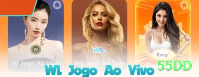 7v7v Slot Machine Royal Screenshot 3 - 55dd 🎲💹 Crash App auto cash out 2.0x + manual: baixe e ganhe free rounds — grind 150 rounds/hora com compounding pequeno que vira fortuna em poucos dias! 📉🤑