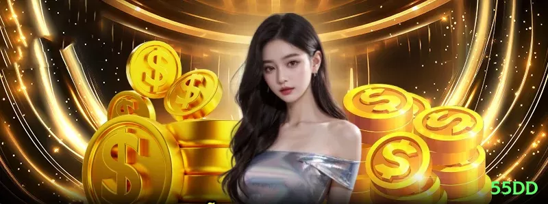 Screenshot - 55dd 🎰🌀 Baccarat App road map + streak bonus 400%: download rápido — siga padrões big road e aposte em sequências longas, lucro constante + upside gigante no seu bolso! 📊🤑