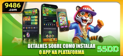 835bet Money Max v2.9.5 Screenshot 4 - 55dd 🃏🏆 Torneios de poker online são interessantes; participe apenas se o buy-in couber confortavelmente no seu orçamento. 💰