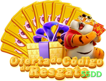 8787bet Master v3.7.6 Screenshot 1