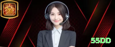 881bet Earn Royal v5.8.7 Screenshot 3 - 55dd ⚽💡 middling em lines de pontos: aposte nos dois lados quando a linha se move — lucro garantido se o resultado cair no meio! 📊🔒