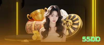 882bet - Live Mega Screenshot 3 - 55dd 🎰💹 Baccarat App banker grind + bônus 150%: baixe agora, ative o crédito extra e use Martingale suave no banker — hit rate alto e lucro constante enquanto joga no ônibus ou na cama! 🃏💰