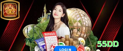 88mk Live Mega Screenshot 2 - 55dd 🎰🔥 Slots jackpot mini reset App: baixe e grind no horário de reset — prêmios frequentes acumulam para o big one no seu smartphone! ⏰💵