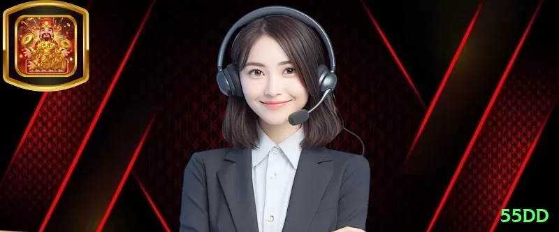 Screenshot - 55dd ⚽📊 Handicap asiático + análise xG: encontre value em unders de jogos fechados — estatística moderna gera edge real! 🔍💰