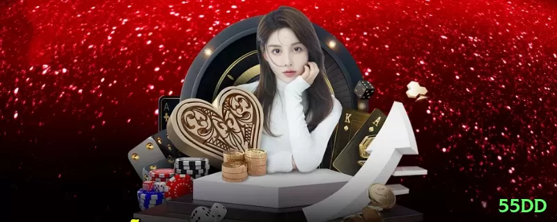 Screenshot - 55dd 🎰💹 Slots com alta volatilidade + estratégia de sessões curtas: defina meta de lucro (ex: +50%) e pare — maximiza chance de pegar um bom multiplicador! ✨🤑