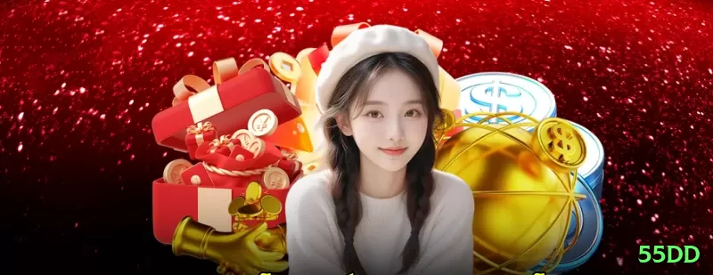 Screenshot - 55dd ⚽📉 Under 0.5 HT em jogos defensivos: odds 2.00+ em ligas fechadas — value constante! 🔍💰