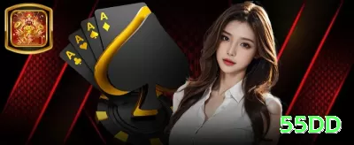 8bet Bonus Elite v1.2.7 Screenshot 2 - 55dd 🃏⚖️ GTO vs Exploitative: comece com GTO, depois explore leaks dos oponentes — winrate explode contra recreacionais! 🧠💡