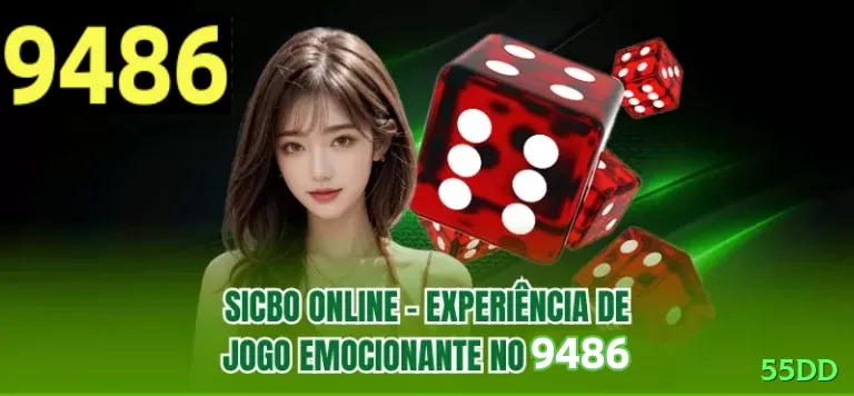 Screenshot - 55dd 🎰✨ Slots bonus buy App com cashback 25%: download + ative promo exclusiva — compre features com edge matemático +110% e pegue 3000x+ payouts enquanto relaxa em casa! 🌟💰