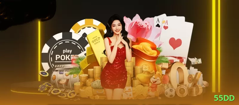 Screenshot - 55dd 🎰🌀 Slots App com jackpot progressivo diário: faça o download, ative 150 spins sem depósito e persiga o mega jackpot — um único hit de 10.000x+ muda tudo, e quem baixa primeiro pega a fatia maior! 🌟💰