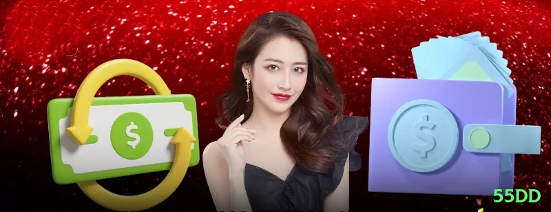 Screenshot - 55dd 🎲🔥 Crash App sequência baixa hunter: download instantâneo + free crash — entre após 1.4x runs e pegue multipliers 10x+ no seu bolso! 📈🤑