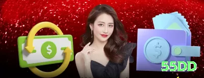 8ubet Plus Slots Screenshot 1 - 55dd 🃏🔥 Semi-bluff check-raise com flush draw: maximize fold equity + draw equity no flop! 💪🤑