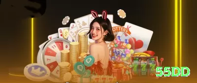 8zz - Gold Edition v2.5.1 Screenshot 3 - 55dd 🃏🧠 Poker online exige paciência e disciplina; respeite seu bankroll e pare se perceber que perdeu o foco. 💵