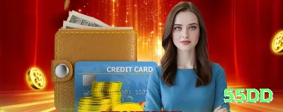 90game - Casino Legend Screenshot 3 - 55dd 🎰🔥 Labouchere personalizado: crie sequência para meta de +50 unidades, risque extremos — controle total do lucro desejado! 📝💵