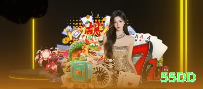 918bet Casino Official v2.9.7 Screenshot 2 - 55dd 🎰📉 Slots têm volatilidades diferentes; escolha de acordo com seu orçamento e aceite que perdas fazem parte. 💵