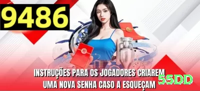 9486 Champion Latest v5.9.7 Screenshot 2 - 55dd 🔴⚫ Roleta App James Bond turbinado: download instantâneo + bônus roleta R0 — cubra a mesa inteira e use progressão agressiva, small wins viram bankroll milionário no seu celular! 🎡🤑