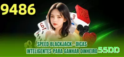 967 Slot Machine Prime Screenshot 1 - 55dd 🎰📈 Quer aumentar suas chances na roleta? Teste o Martingale: dobre a aposta após cada perda — controle bem a banca e aproveite as sequências de vitórias! 🔴⚫💰
